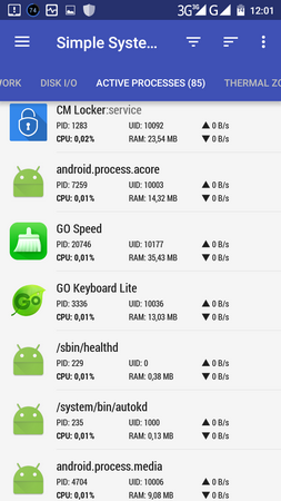 253x450  64 KB. Big one: 720x1280  154 KB
