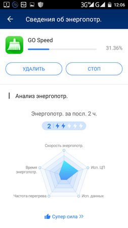 253x450  37 KB. Big one: 720x1280  92 KB