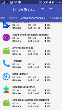 253x450  65 KB. Big one: 720x1280  153 KB