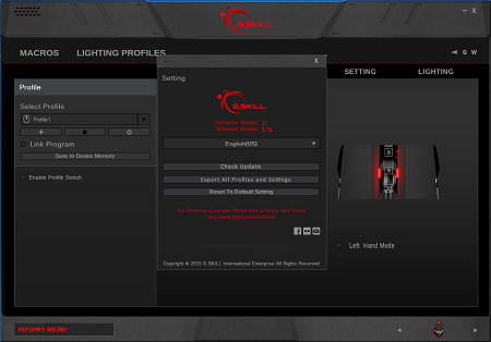 450x314  71 KB. Big one: 999x698  251 KB