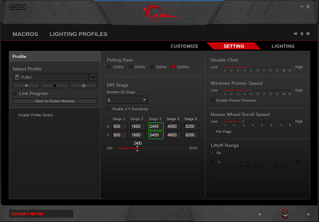 450x314  70 KB. Big one: 998x697  228 KB