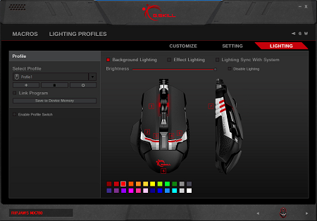 450x314  76 KB. Big one: 998x697  280 KB