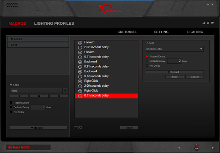 450x314  68 KB. Big one: 998x697  198 KB