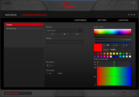 450x314  67 KB. Big one: 998x697  231 KB