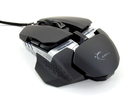 450x334  29 KB. Big one: 1500x1114  246 KB