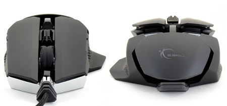 450x210  22 KB. Big one: 1500x699  175 KB