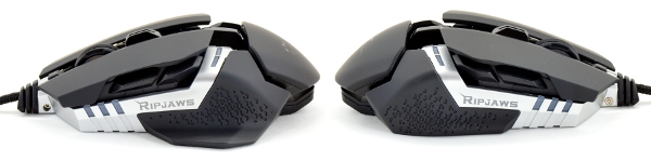 600x149  45 KB. Big one: 1800x446  268 KB