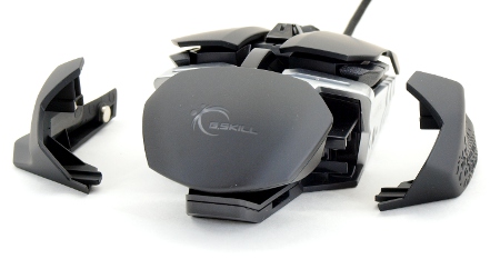 450x233  36 KB. Big one: 1500x776  228 KB