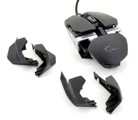 450x393  46 KB. Big one: 1500x1310  279 KB