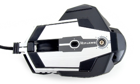 450x270  42 KB. Big one: 1500x899  252 KB