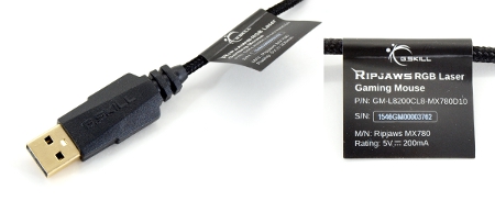 450x203  34 KB. Big one: 1200x541  128 KB