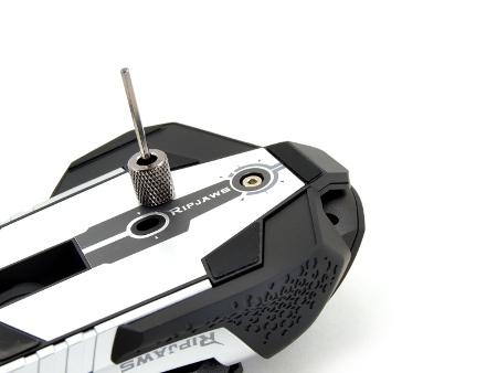 450x338  40 KB. Big one: 1500x1125  263 KB