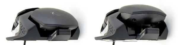 600x152  49 KB. Big one: 1800x456  391 KB