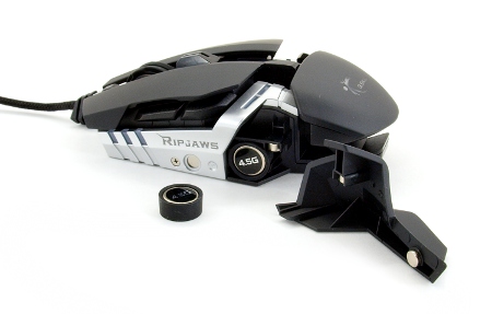 450x287  35 KB. Big one: 1500x958  185 KB