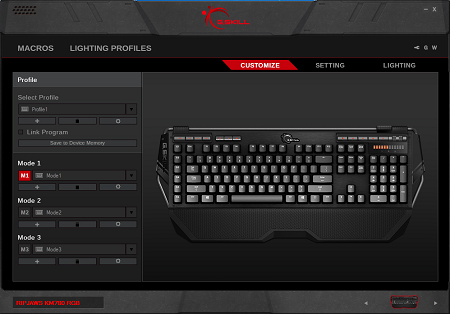 450x314  87 KB. Big one: 998x697  335 KB