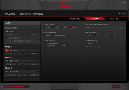 450x314  67 KB. Big one: 998x697  225 KB
