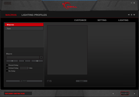 450x314  47 KB. Big one: 998x697  169 KB