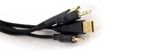 450x171  32 KB. Big one: 1500x569  124 KB