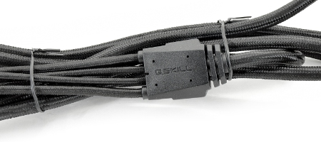 450x200  45 KB. Big one: 1500x666  263 KB