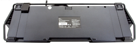 450x147  44 KB. Big one: 1500x490  262 KB