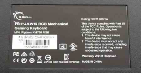 450x233  48 KB. Big one: 1000x518  233 KB