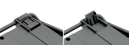 450x157  27 KB. Big one: 1500x522  202 KB