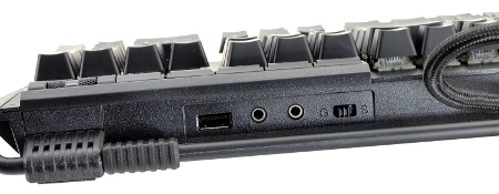 450x175  37 KB. Big one: 1500x584  314 KB