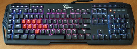 450x162  47 KB. Big one: 1500x539  326 KB