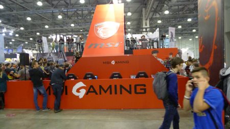 450x253  40 KB. Big one: 1000x563  117 KB