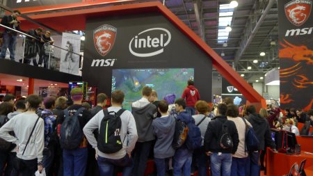 450x253  44 KB. Big one: 1000x563  125 KB