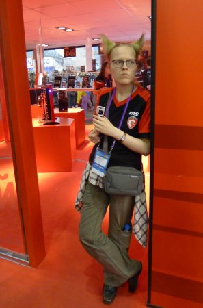 297x450  25 KB. Big one: 661x1000  93 KB