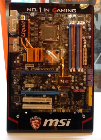 324x450  43 KB. Big one: 720x1000  165 KB