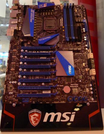 351x450  45 KB. Big one: 779x1000  176 KB