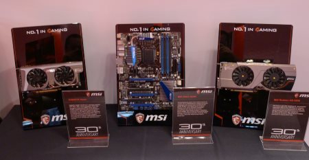 450x233  22 KB. Big one: 1000x518  81 KB