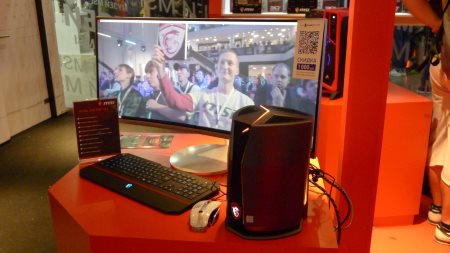 450x253  37 KB. Big one: 1000x563  105 KB