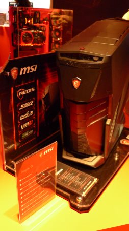 253x450  38 KB. Big one: 563x1000  106 KB