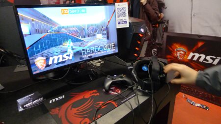 450x253  39 KB. Big one: 1000x563  114 KB