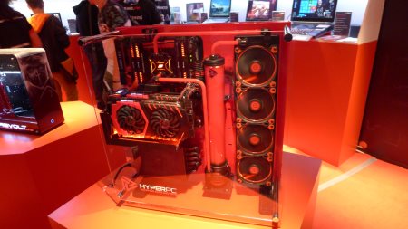 450x253  39 KB. Big one: 1000x563  108 KB