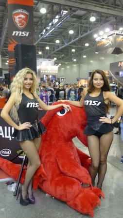 253x450  43 KB. Big one: 563x1000  128 KB