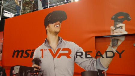 450x253  32 KB. Big one: 1000x563  81 KB