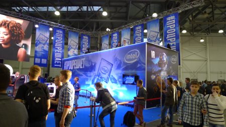 450x253  46 KB. Big one: 1000x563  142 KB