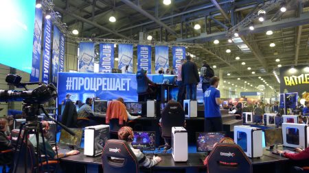 450x253  49 KB. Big one: 1000x563  157 KB