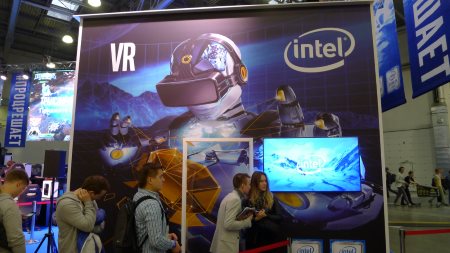 450x253  43 KB. Big one: 1000x563  131 KB