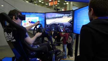 450x253  36 KB. Big one: 1000x563  97 KB