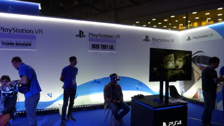 450x253  35 KB. Big one: 1000x563  90 KB