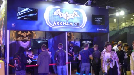 450x253  41 KB. Big one: 1000x563  113 KB