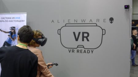 450x253  25 KB. Big one: 1000x563  56 KB