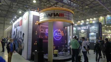 450x253  41 KB. Big one: 1000x563  126 KB