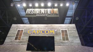 300x169  24 KB. Big one: 1000x563  111 KB