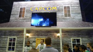 300x169  27 KB. Big one: 1000x563  138 KB